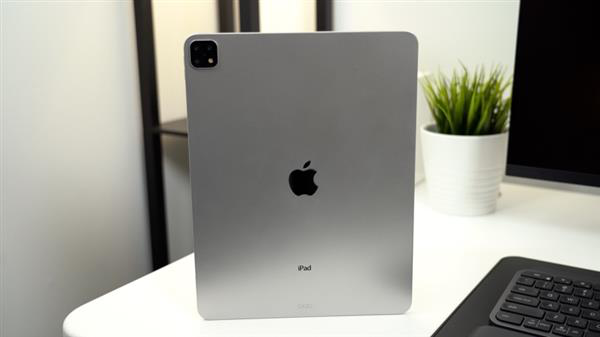 iPad最新款型號揭秘，科技與生活的無縫融合介紹 —— 型號一覽表