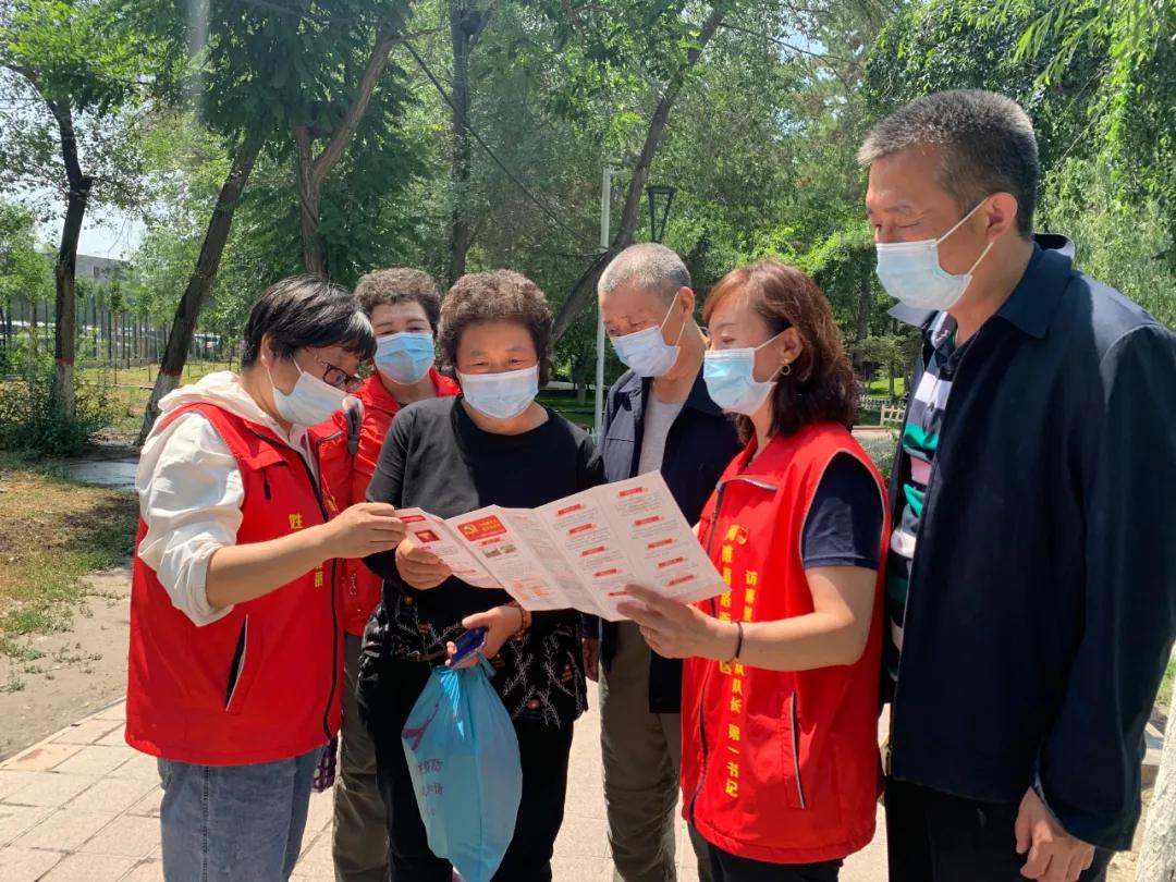 新時(shí)代下的探索之旅，尋找自然美景與內(nèi)心寧靜之地