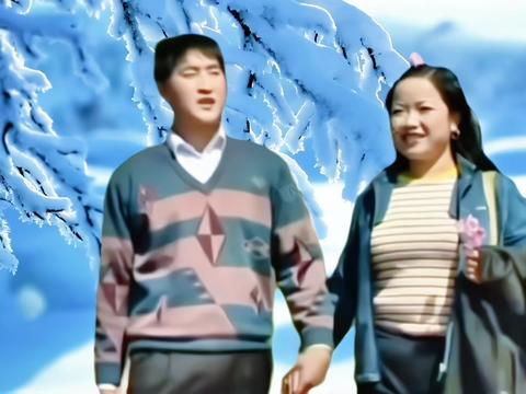 小巷深處的隱藏瑰寶，毛家超張黎山歌劇最新呈現(xiàn)