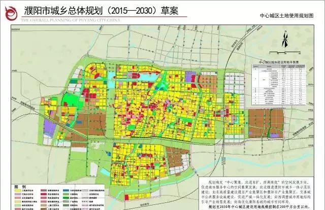 望城區(qū)最新交通規(guī)劃圖詳解，觀點與規(guī)劃一覽