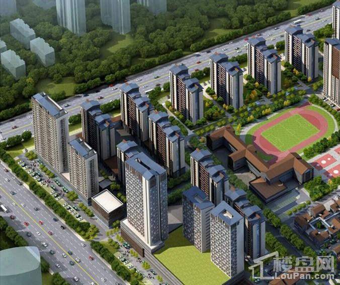 萬(wàn)光中華城最新動(dòng)態(tài)更新