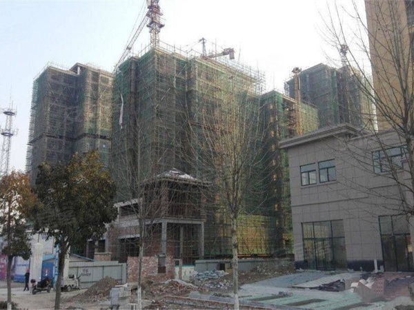 辦公打印 第51頁(yè)