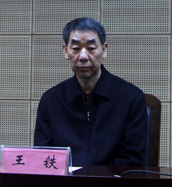 河南省王鐵最新動(dòng)態(tài)揭秘，小巷深處的獨(dú)特風(fēng)味探秘