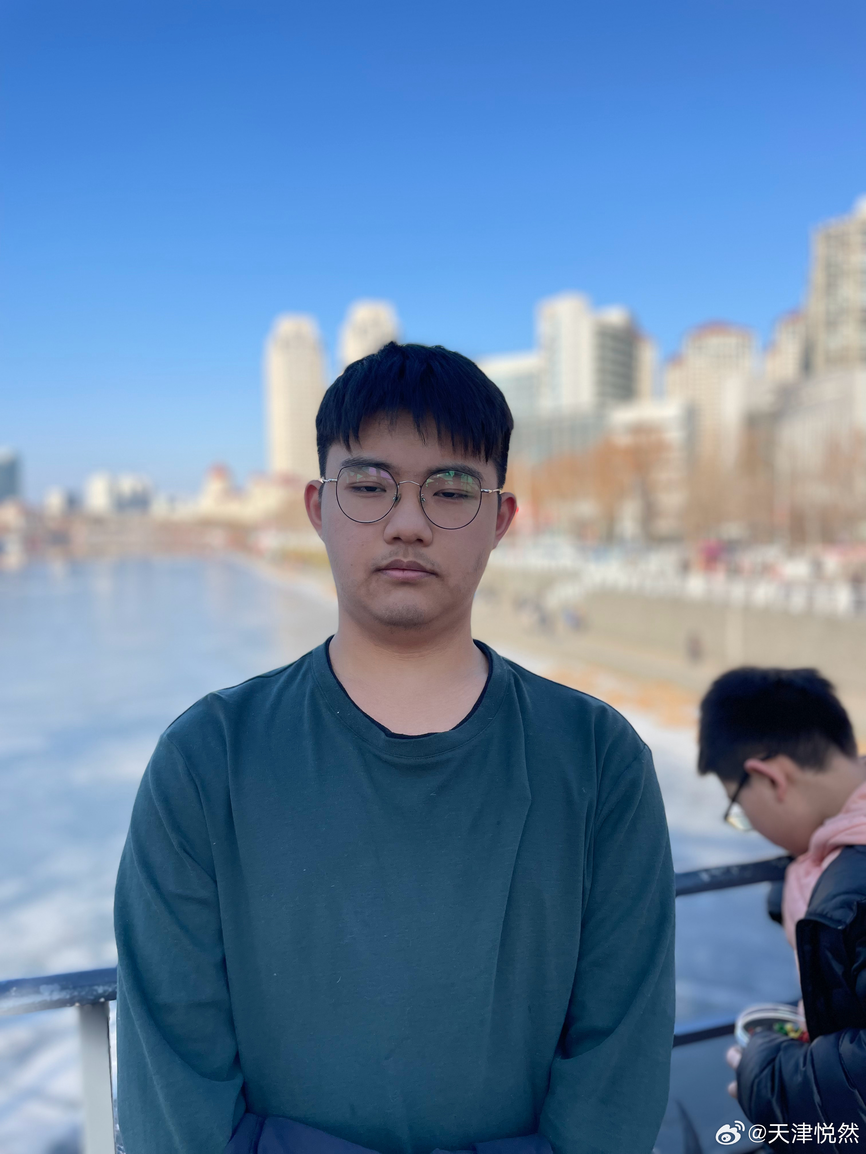 白童惜孟沛遠(yuǎn)最新更新，日常趣事中的情感紐帶與朋友間的歡樂時(shí)光