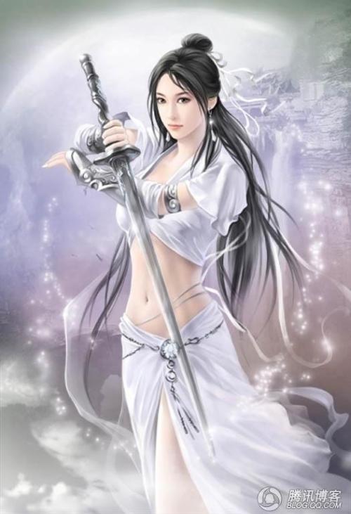 冬日暖陽(yáng)下的溫情日常，林落雪與封行朗的最新章節(jié)