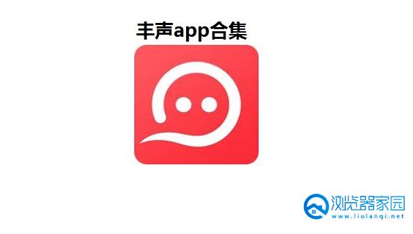 辦公打印 第45頁