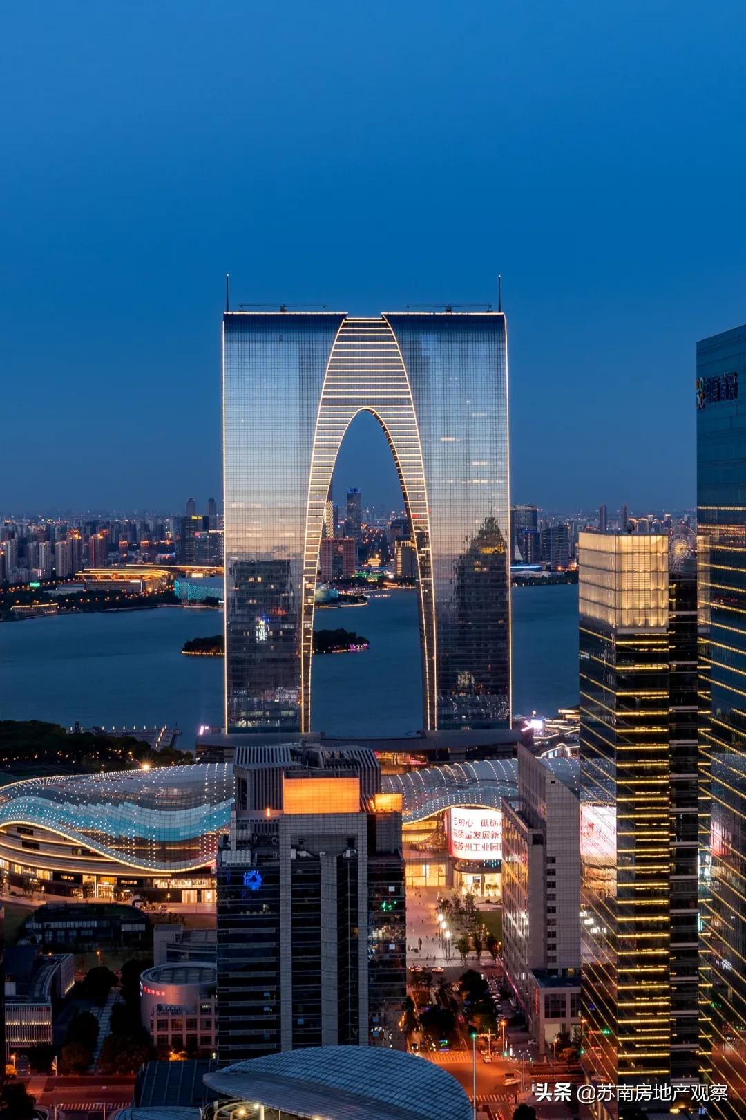 吳江東方市場(chǎng)盛大更新，引領(lǐng)全新消費(fèi)潮流的消息揭秘！