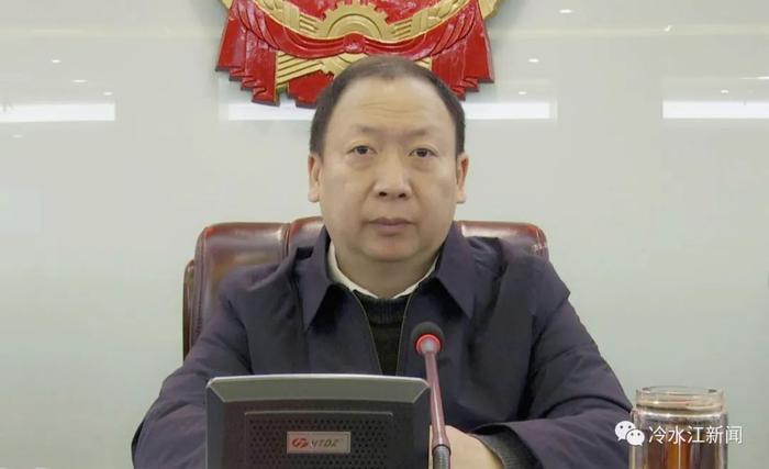 辦公設(shè)備耗材銷售 第37頁