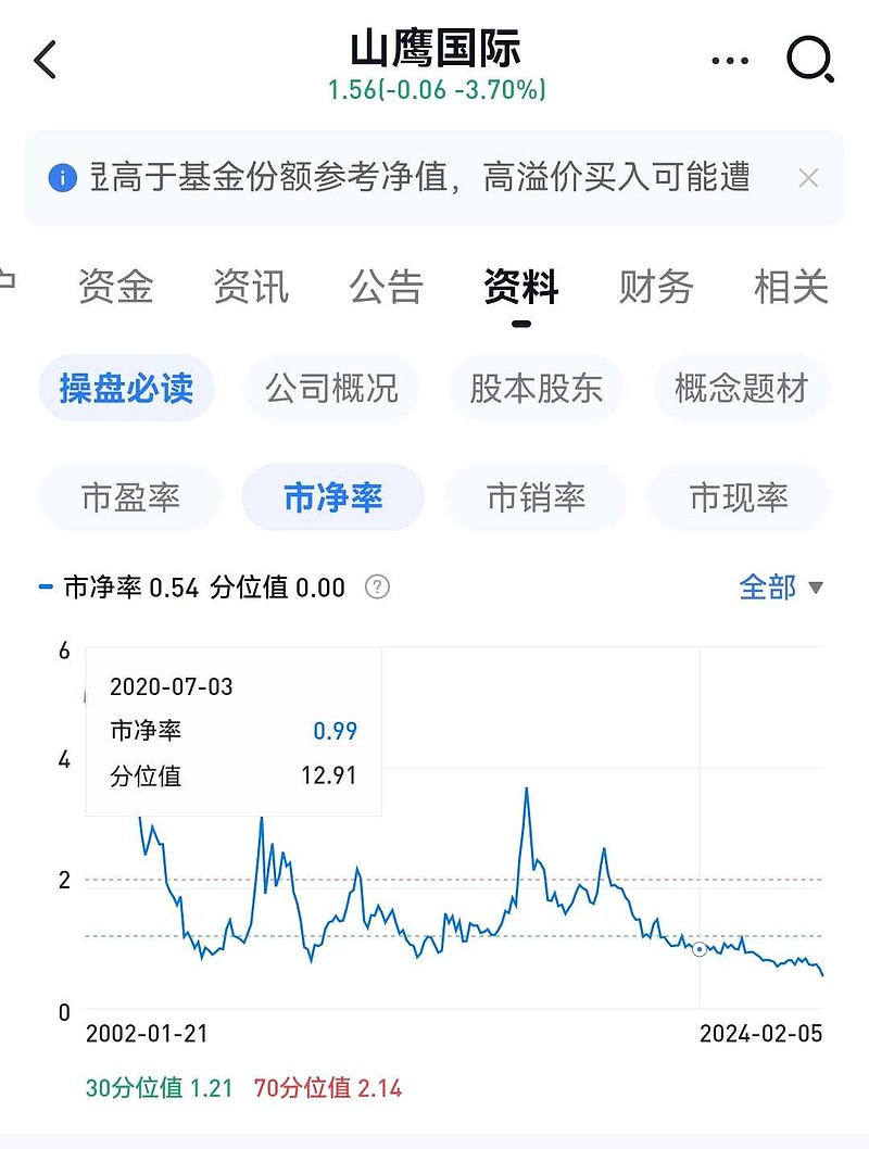 辦公設(shè)備租賃服務(wù) 第37頁