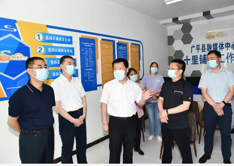 辦公設(shè)備銷售 第36頁