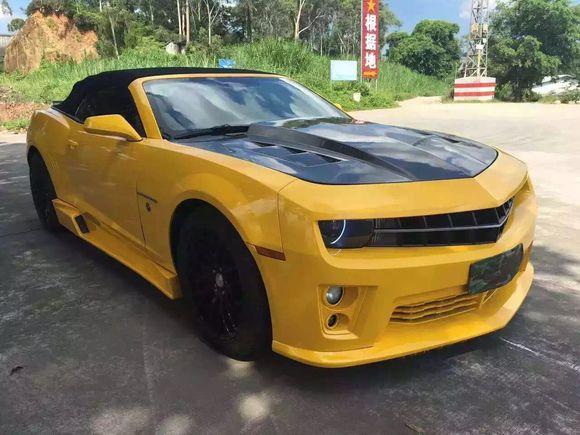 平行進口車最新動態(tài)，旅途中的暖心之選