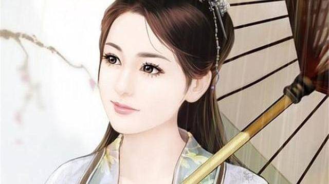 自然美景的輕愉之旅，李婉楊楚傲天最新章節(jié)尋找內(nèi)心寧靜的旅程