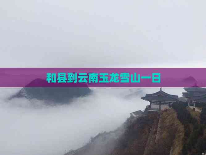 玉龍縣與嘉樂共創(chuàng)未來，高科技產(chǎn)品引領(lǐng)新生活潮流最新消息