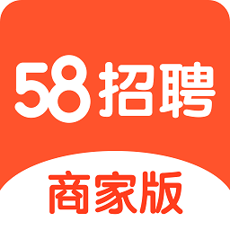 南安最新招聘動態(tài)與探索自然美景之旅，尋找內(nèi)心的平和之地