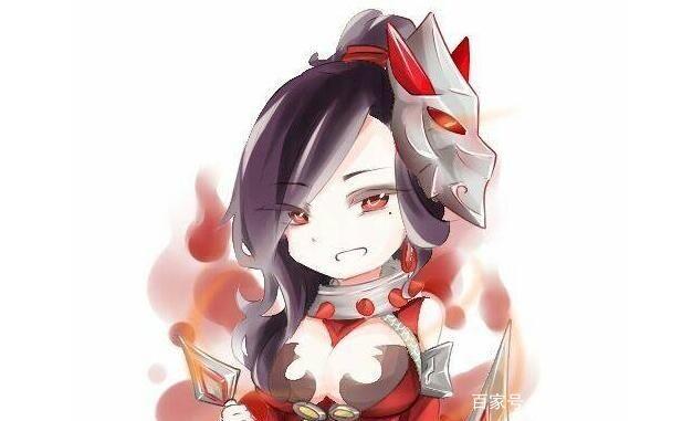 荊軻新版本出裝順序深度解析與個(gè)人推薦