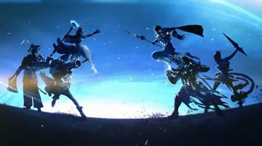 荊軻新版本出裝順序深度解析與個(gè)人推薦