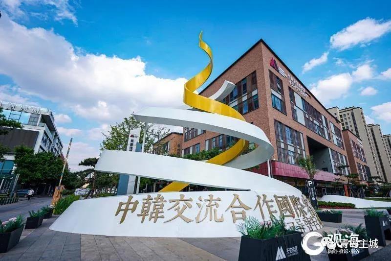 藁城理想城二期科技重塑生活，全新升級(jí)消息發(fā)布