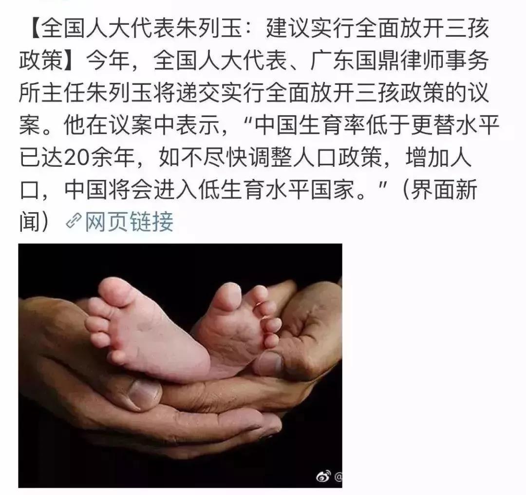 河北搶生二胎現(xiàn)象，社會(huì)變革的探討與最新動(dòng)態(tài)