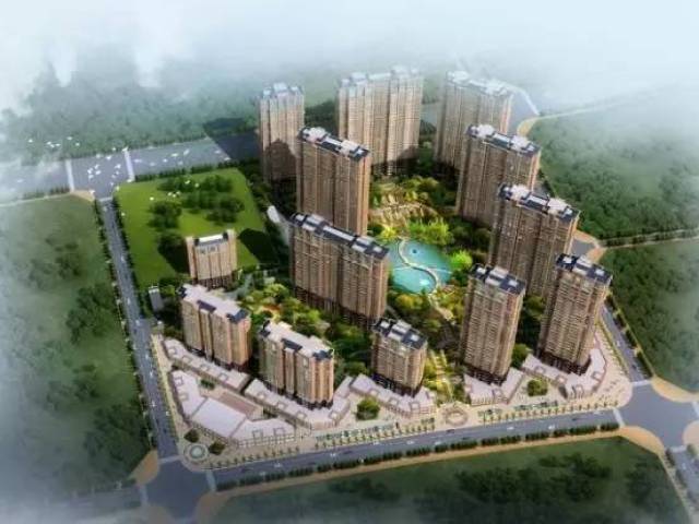 辦公設(shè)備銷售 第31頁(yè)