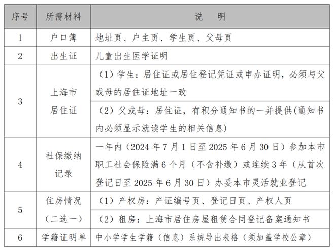 重磅揭秘，2025年教育局最新動(dòng)態(tài)全解析