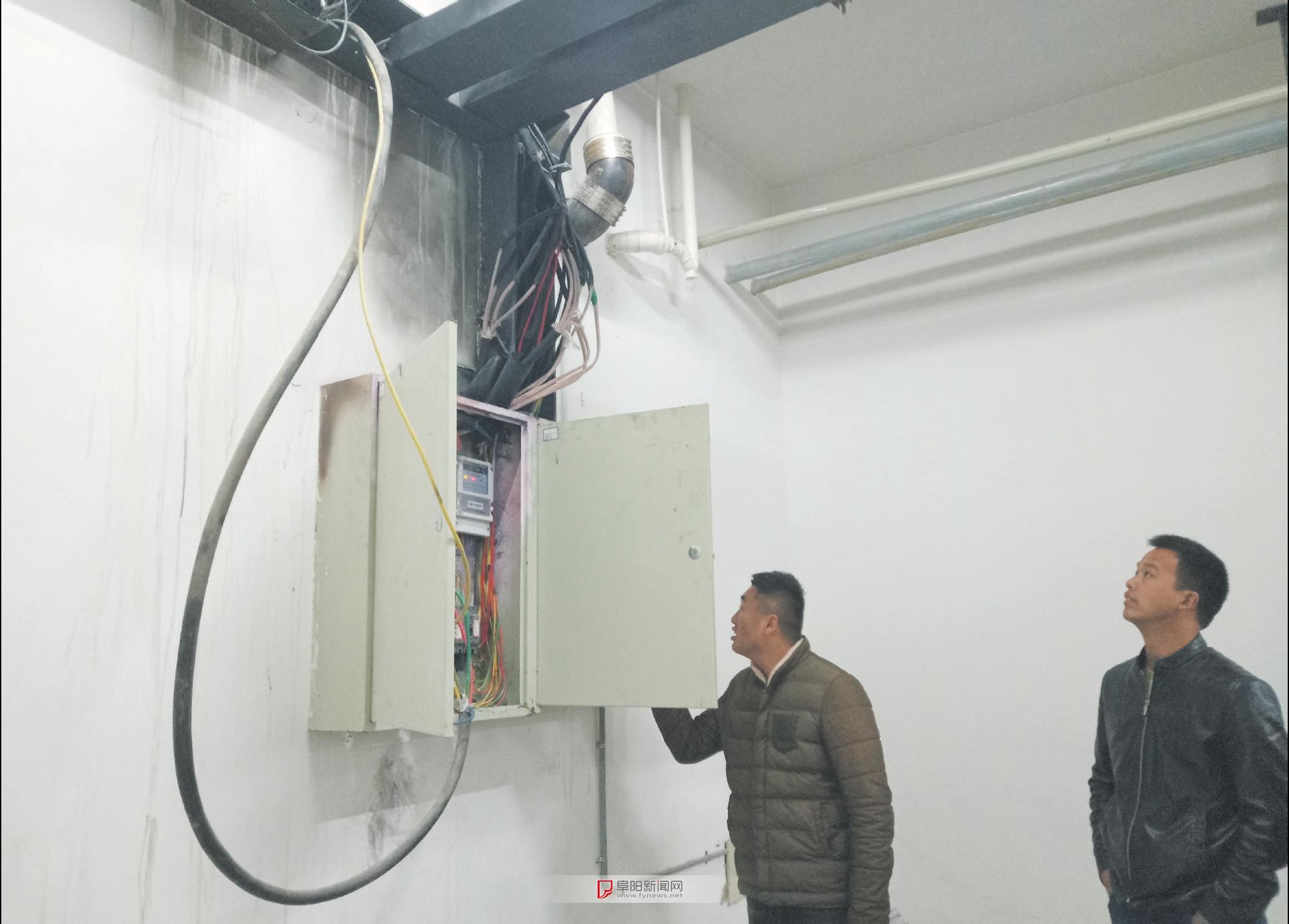 阜陽恒大御景最新動(dòng)態(tài)，科技前沿的居住體驗(yàn)革新