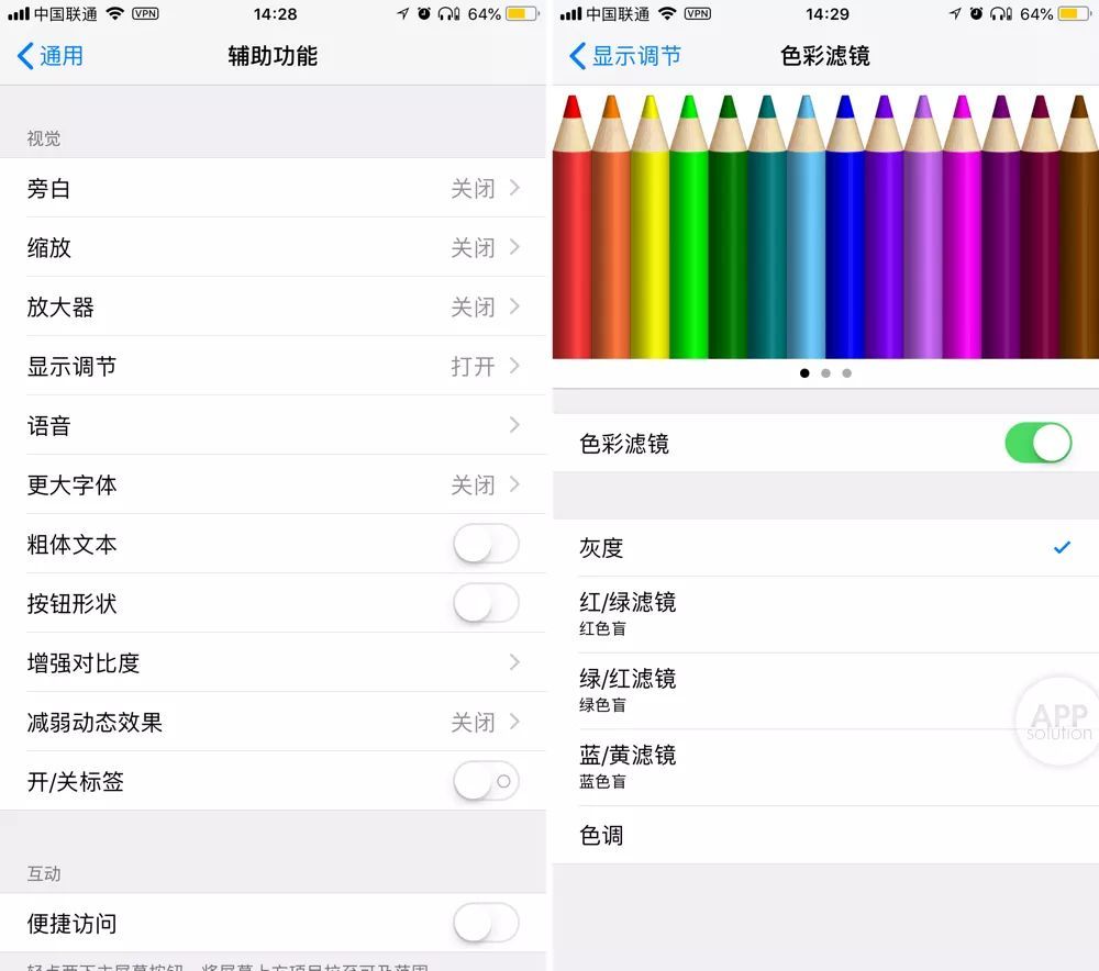 揭秘1024手機(jī)基地，最新行業(yè)動(dòng)態(tài)、趨勢(shì)分析與深度解析