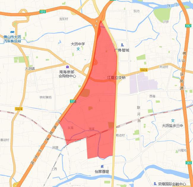 辦公設(shè)備耗材銷售 第27頁