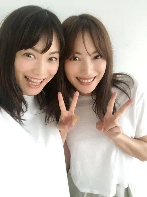 辦公設(shè)備耗材銷售 第26頁