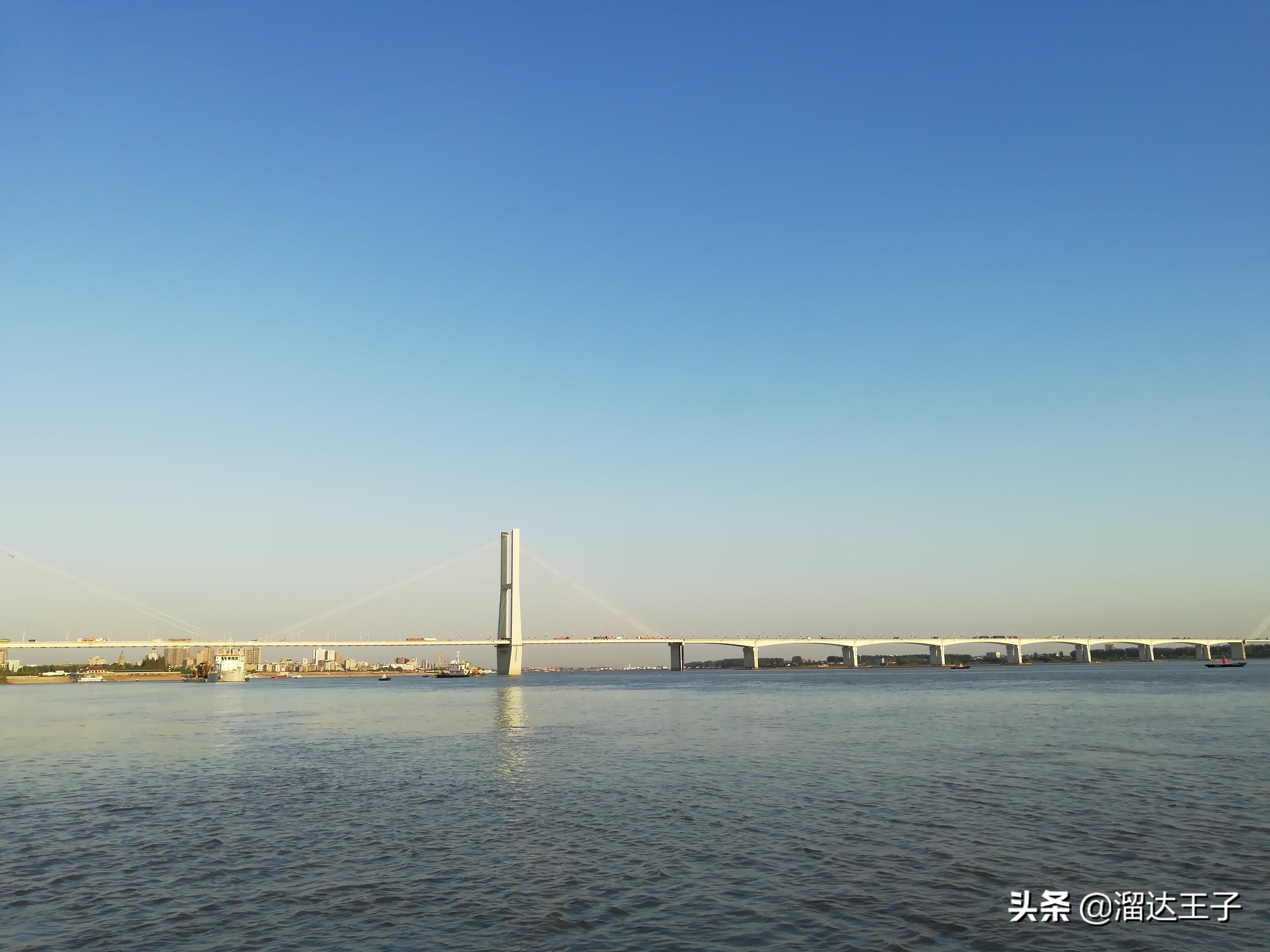 枝江通用機(jī)場最新動態(tài)，溫馨旅程的起點