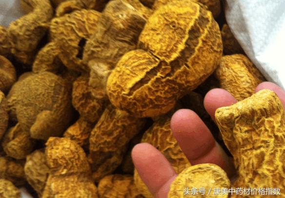 金果欖最新市場行情揭秘，小巷中的珍稀寶藏揭秘！