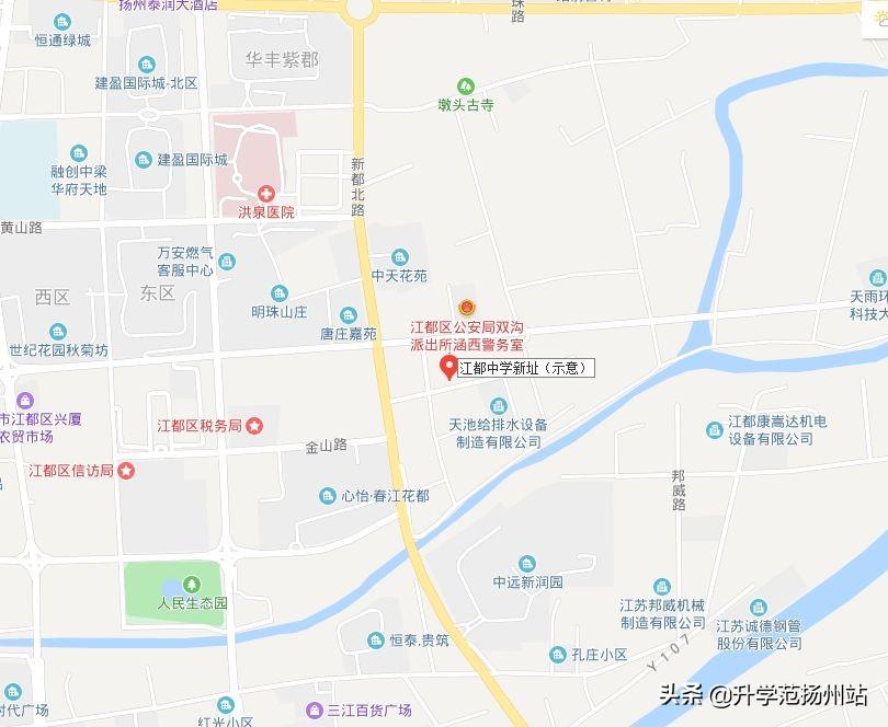 春江花都3期最新動態(tài)，矚目焦點下的時代印記