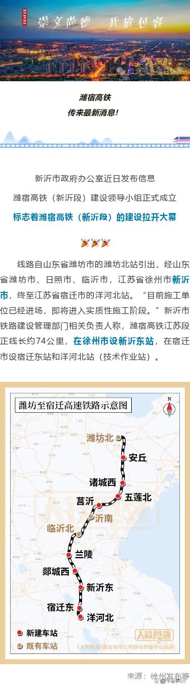 新沂市高鐵最新動態(tài)，啟程心靈之旅，探尋自然美景的魅力之旅
