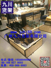 童裝貨架展示架最新款，自然親密之旅與內(nèi)心平靜體驗(yàn)