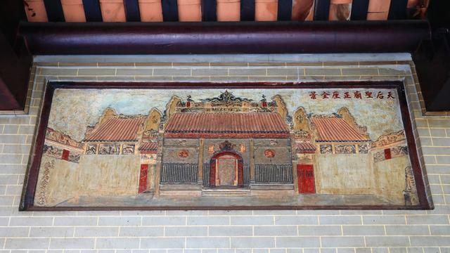 關(guān)于鄭州濟區(qū)公租房的最新動態(tài)，溫馨日常中的我與朋友的小故事