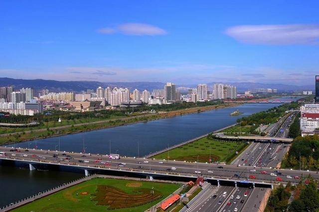 山西撤縣設區(qū)動態(tài)更新，自信與成就感的蛻變之路