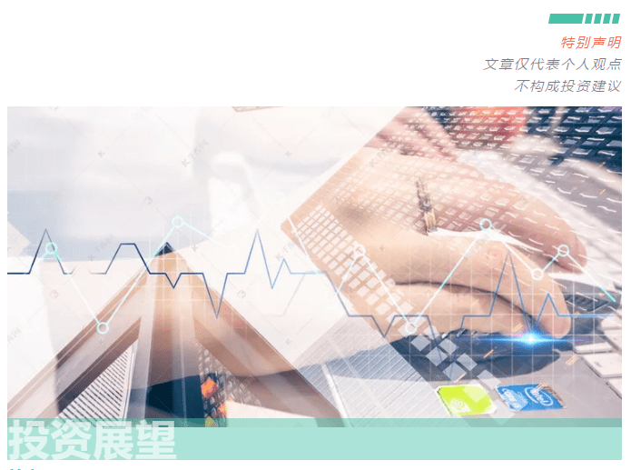 2025年興麥集最新動態(tài)，任務(wù)指南與技能學(xué)習(xí)步驟詳解