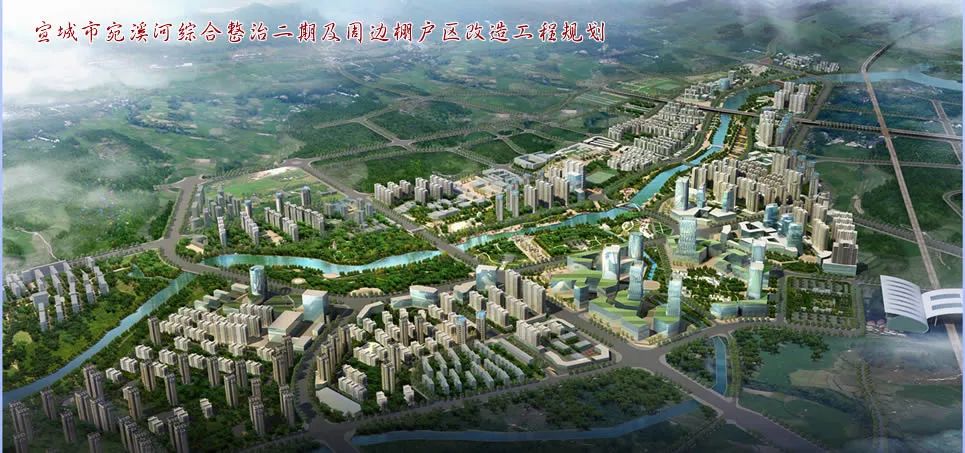 宣城百匯工程最新進展概覽，任務完成步驟指南與詳解