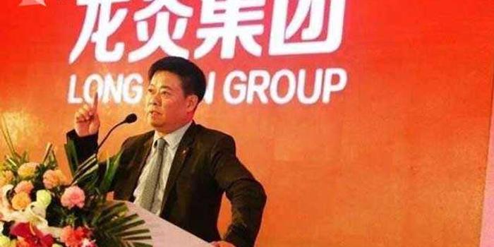 龍炎電子商務科技重塑購物體驗，激情生活從此點燃