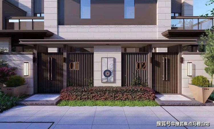 海興貼吧最新消息探索自然美景之旅，尋找內(nèi)心平和樂(lè)園的旅行