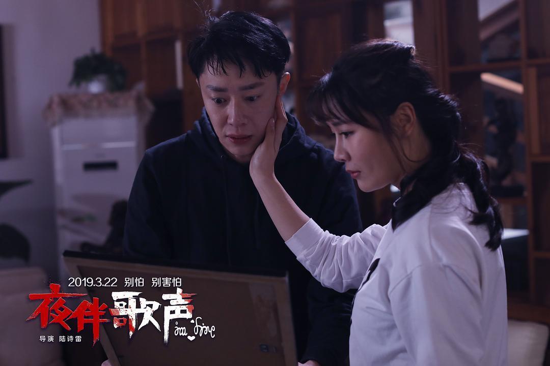 最新版魔伴破解版下載全攻略，步驟指南與注意事項(xiàng)