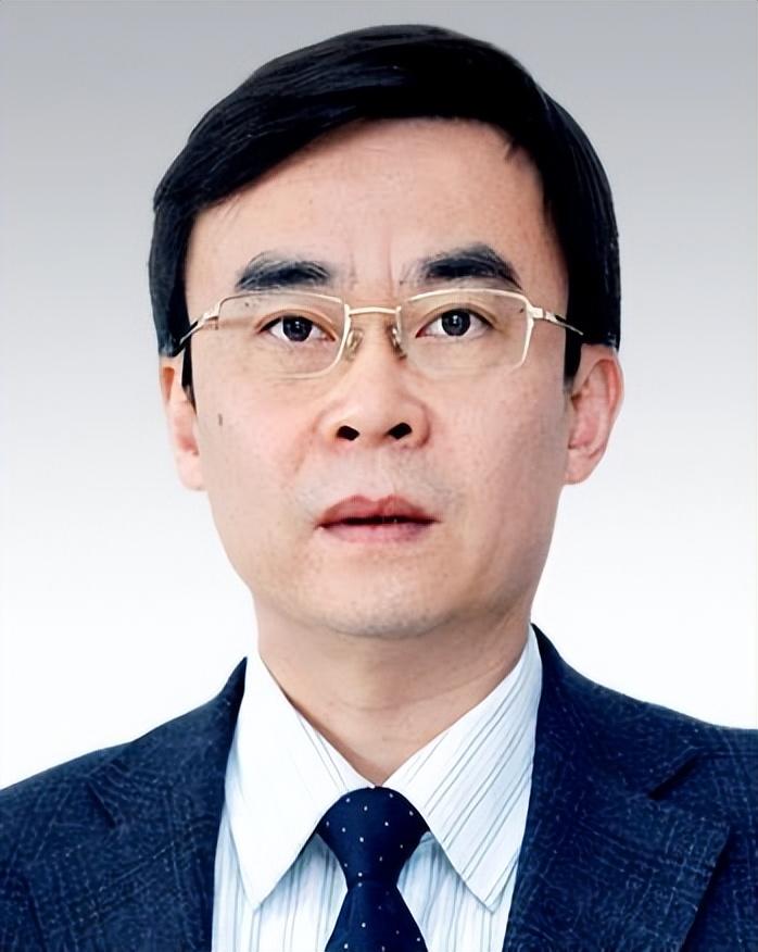 山東組織部最新公示，啟程探尋自然美景的治愈之旅