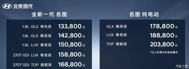 辦公設(shè)備耗材銷售 第10頁(yè)
