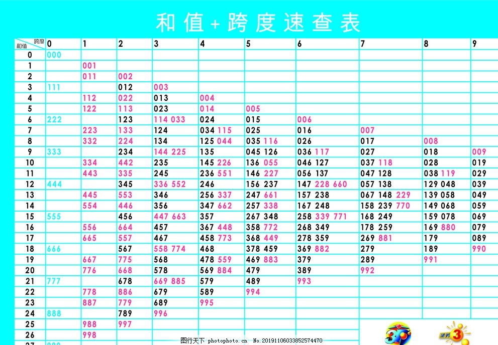 探索小巷寶藏，隱藏特色小店與最新速查表揭秘