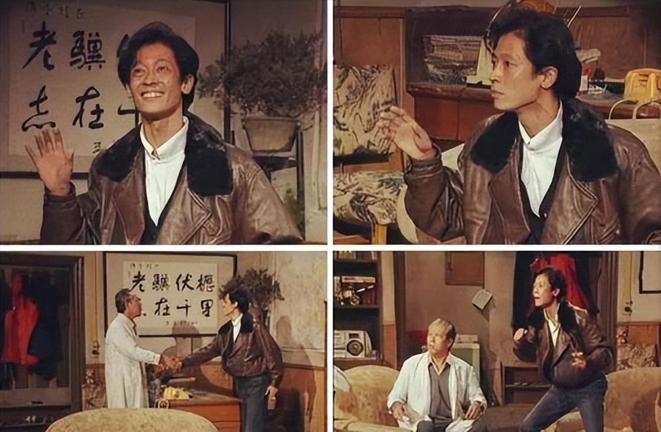 荊軻最新，自然美景的輕松之旅