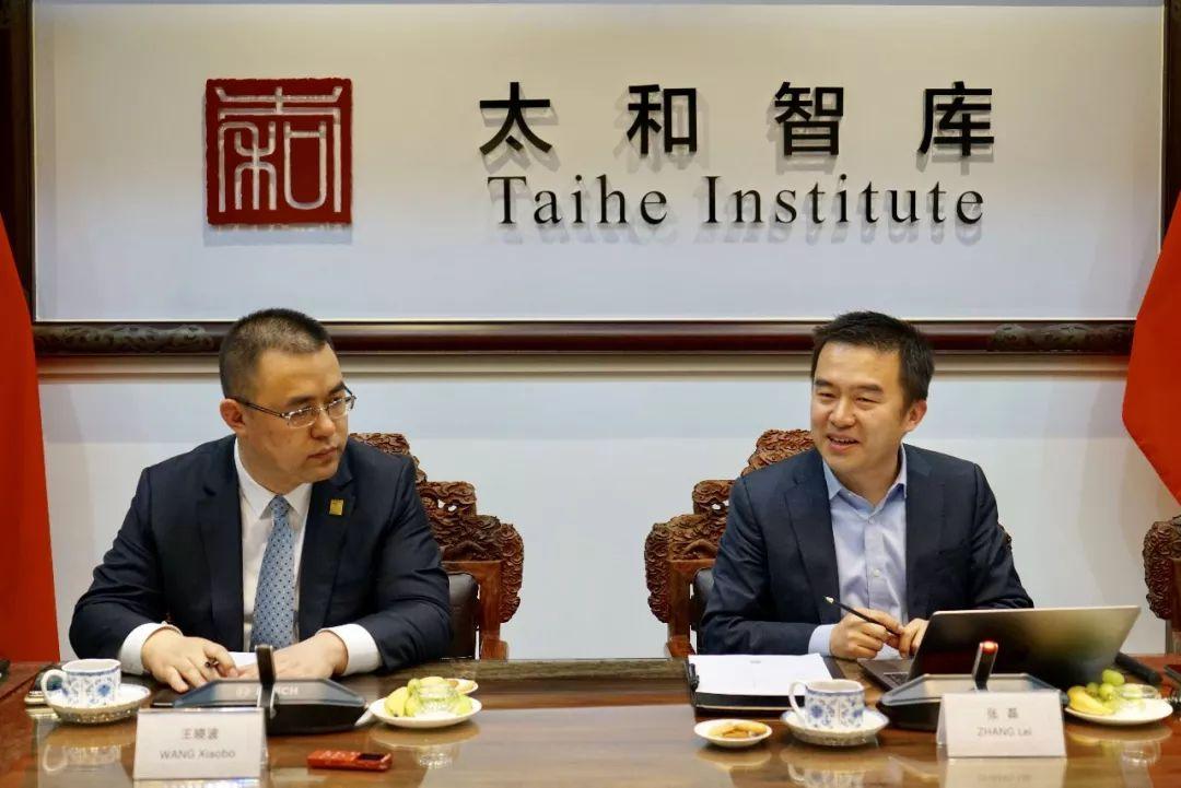 辦公打印 第10頁