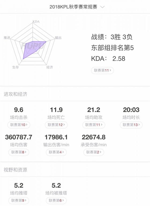老王v最新版，小巷里的秘密美食殿堂