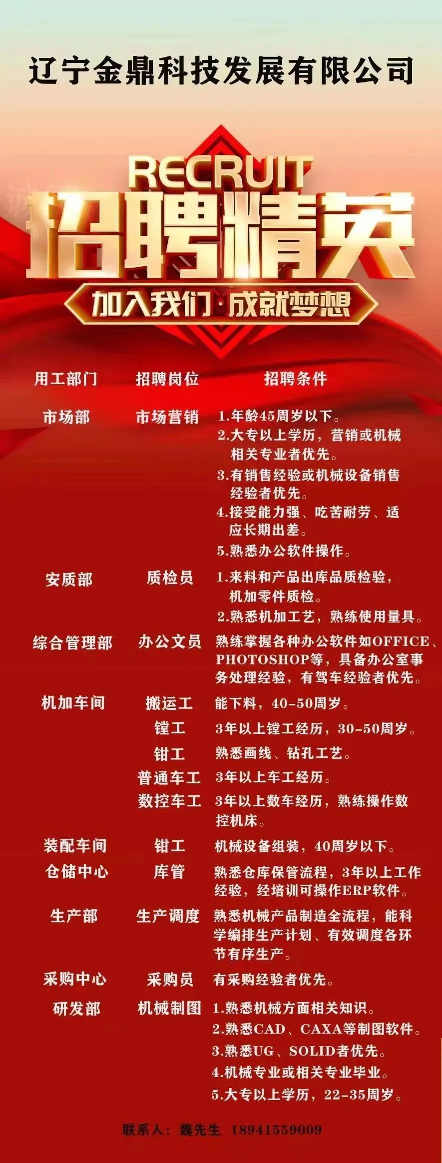 營口招聘網最新招聘信息，小巷深處的獨特機遇，探索無限職業(yè)可能！