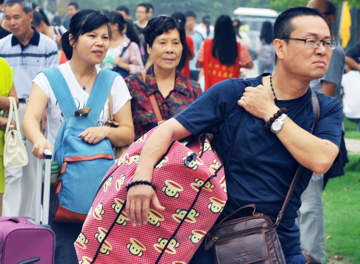 最新保姆招聘趨勢，行業(yè)現(xiàn)狀與個人洞察