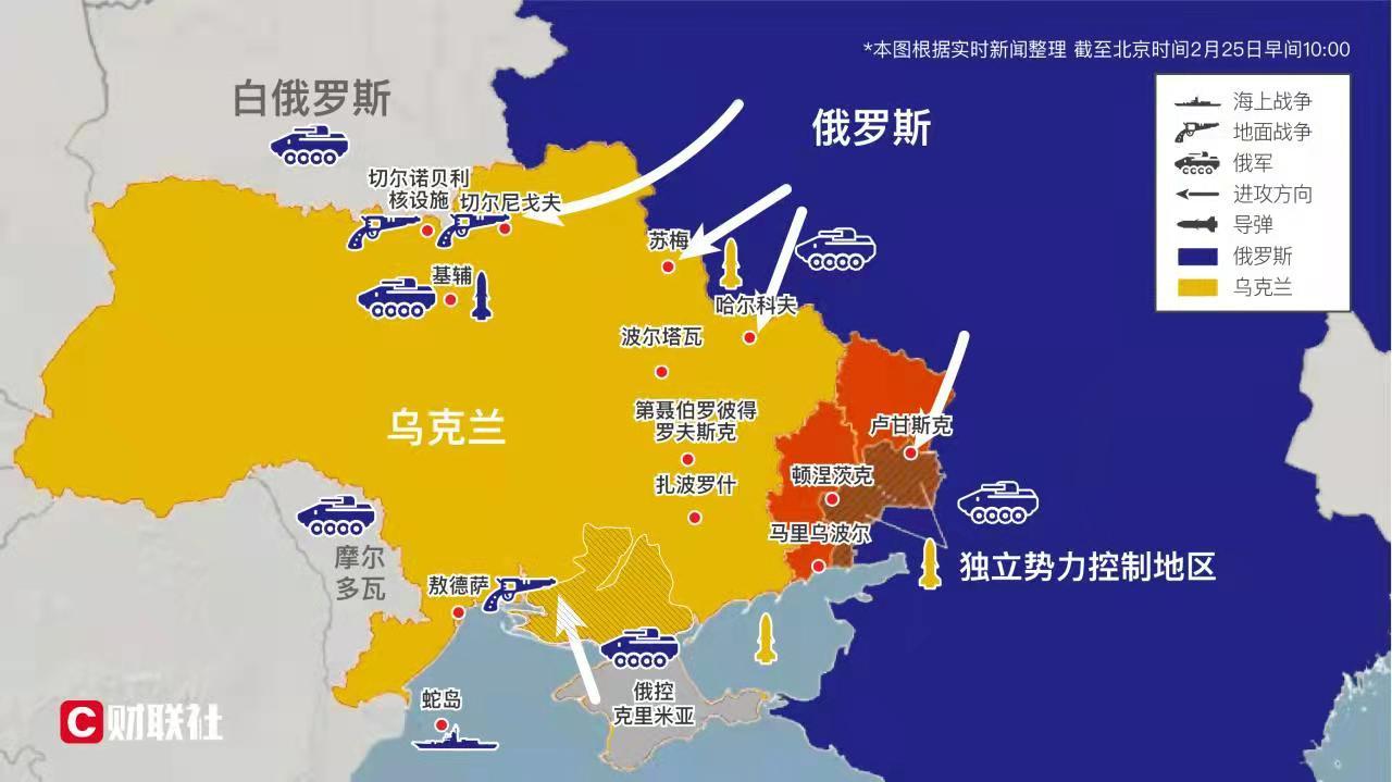 時(shí)代進(jìn)步下的護(hù)照革新，最新護(hù)照見證時(shí)代變遷