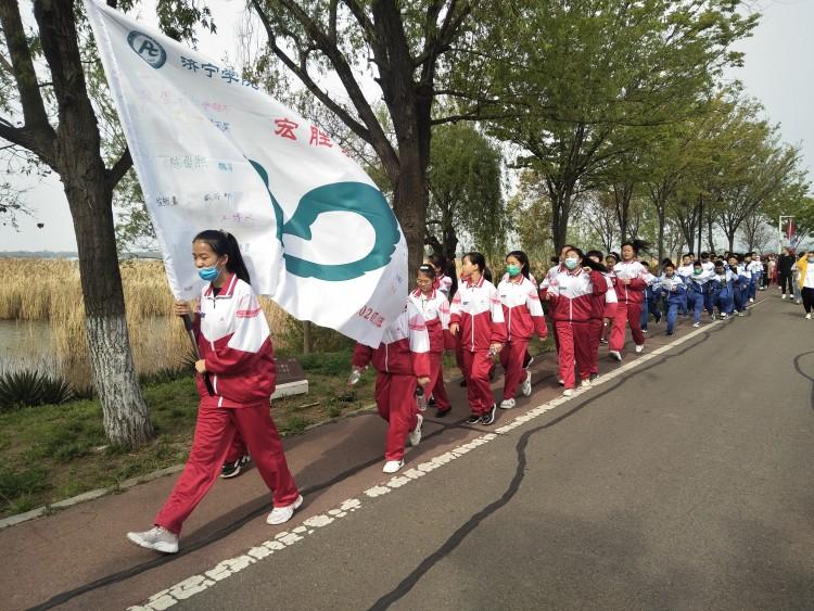 濟(jì)寧太白湖最新動態(tài)更新，最新消息匯總
